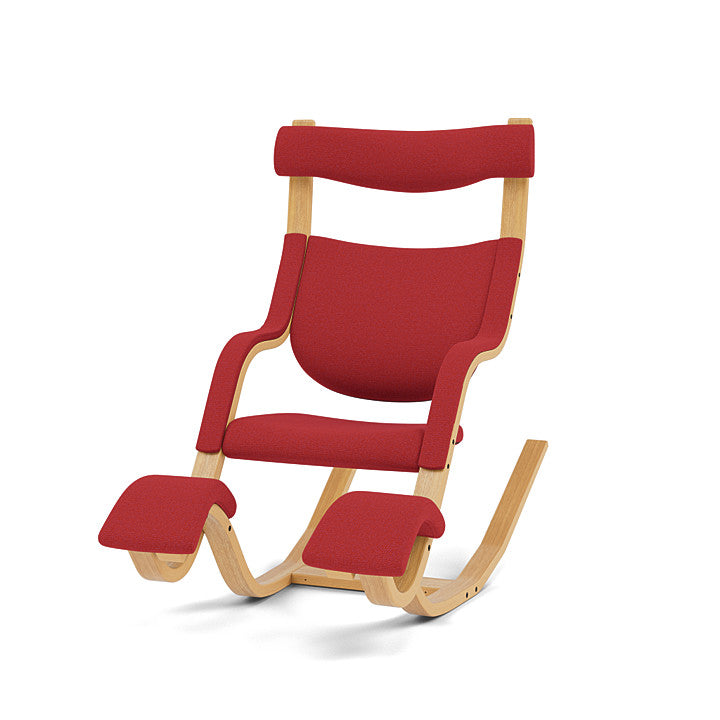 Fauteuil Gravity™