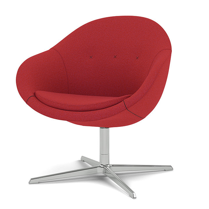 Fauteuil club Kokon™