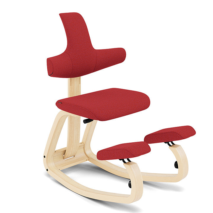 Chaise Thatsit™
