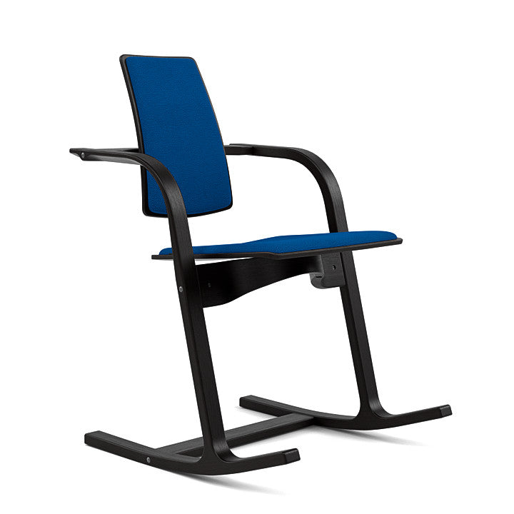 Actulum™ chair