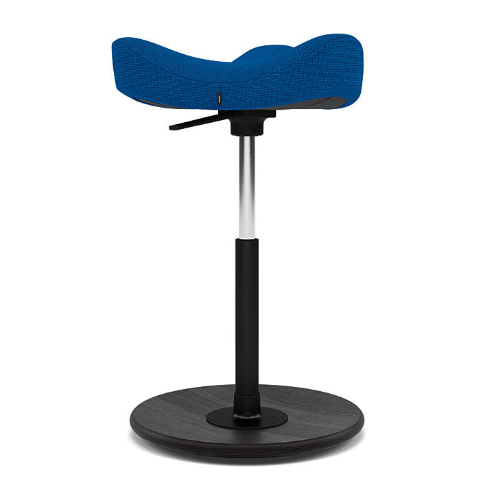 Tabouret Move™
