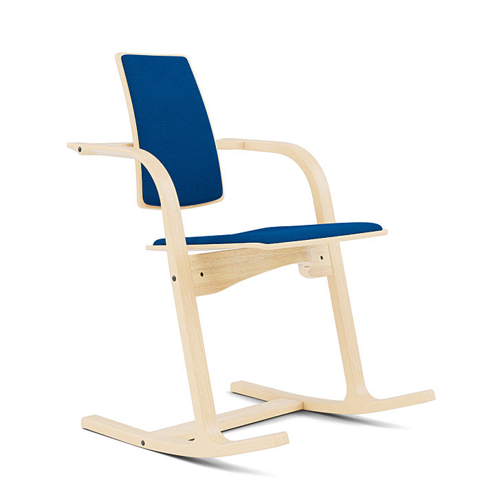 Actulum™ chair