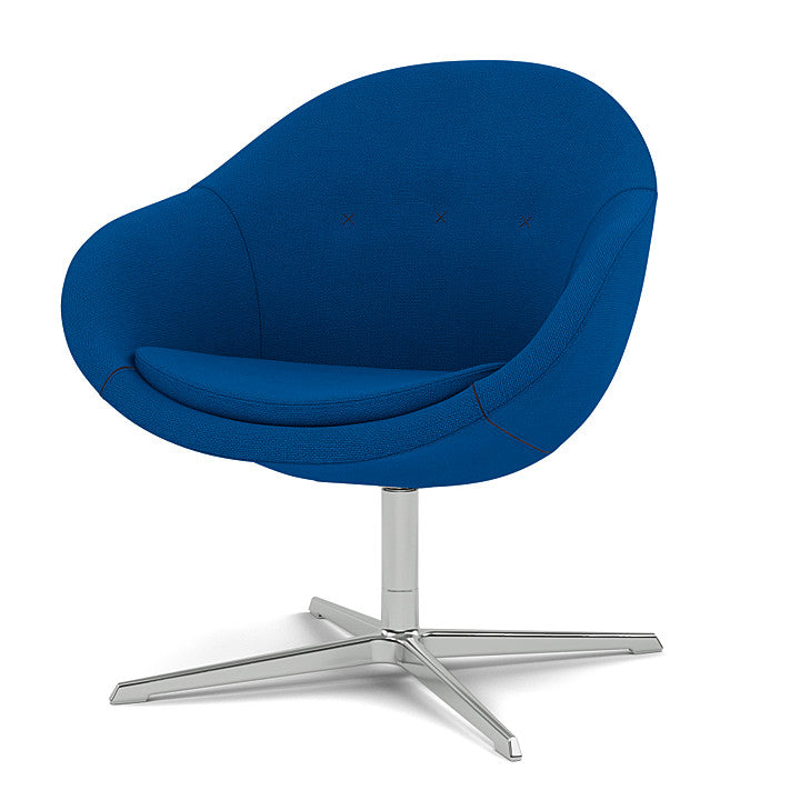 Fauteuil club Kokon™