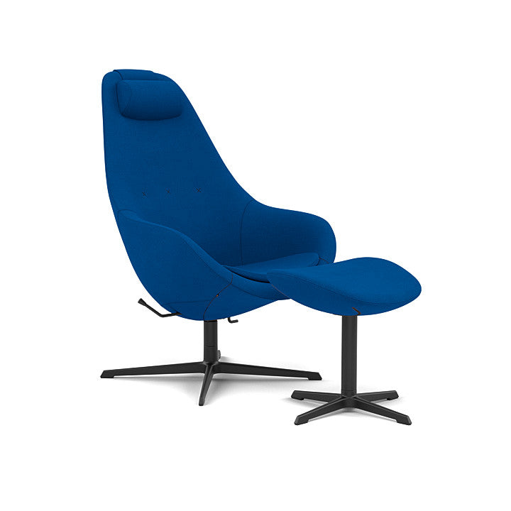 Fauteuil Kokon™