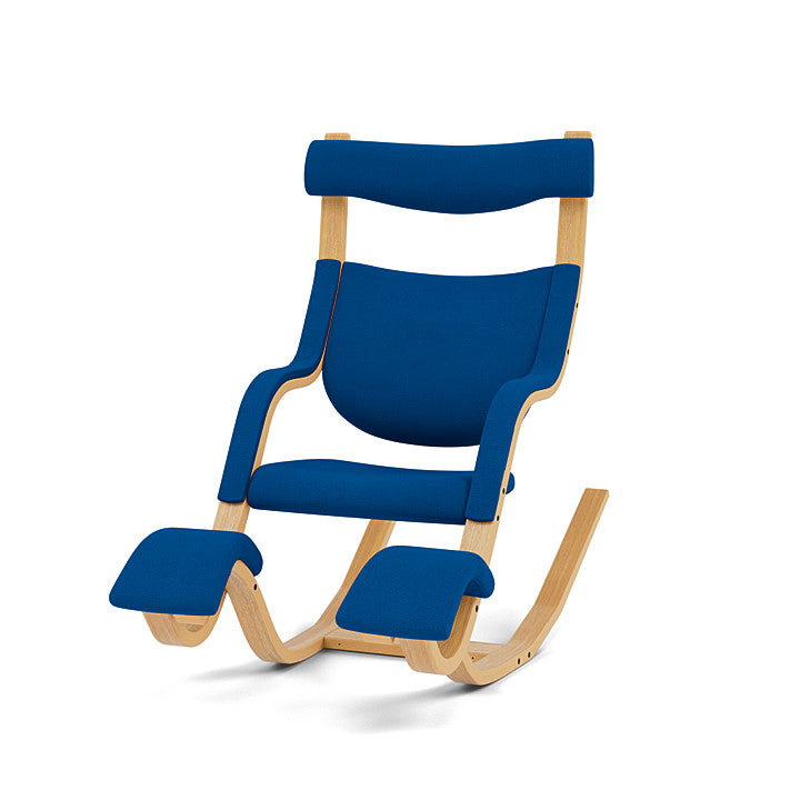 Fauteuil Gravity™