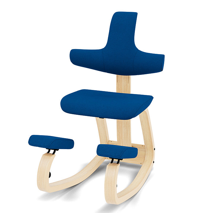 Chaise Thatsit™