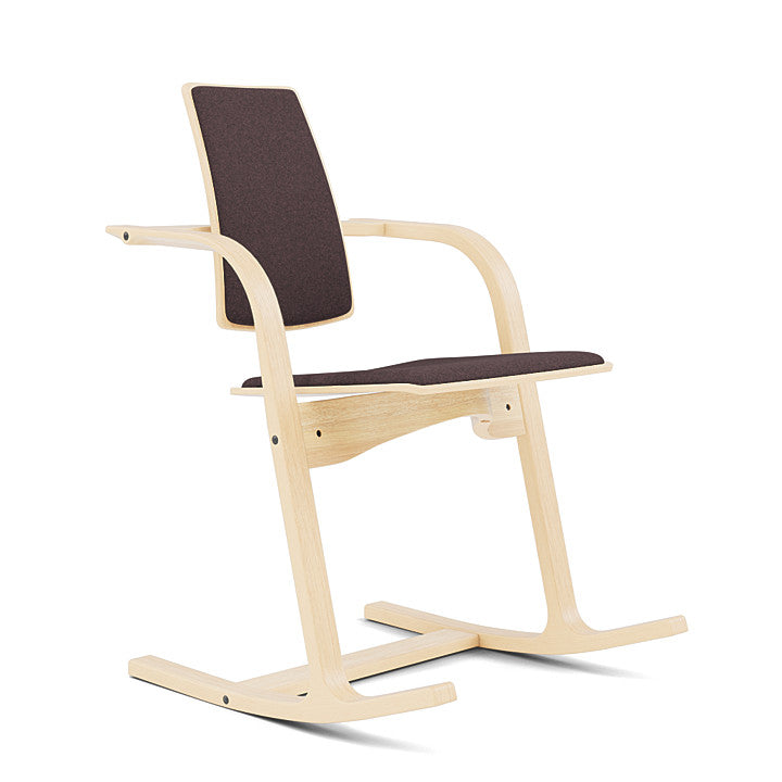 Actulum™ chair