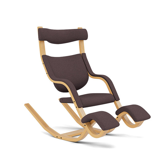 Fauteuil Gravity™