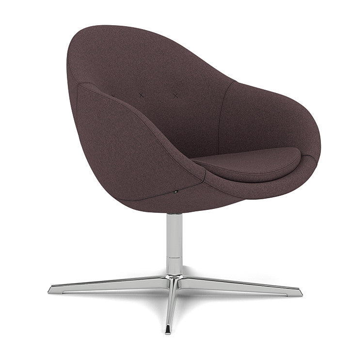 Fauteuil club Kokon™