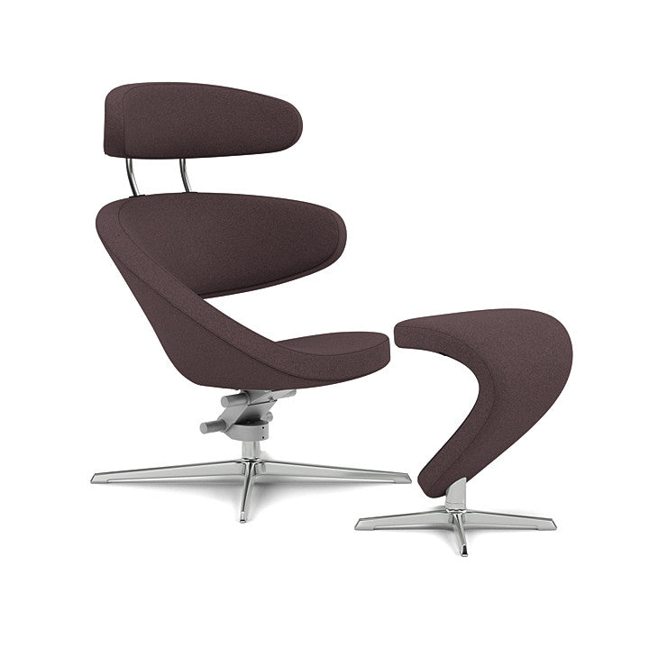 Fauteuil Peel™