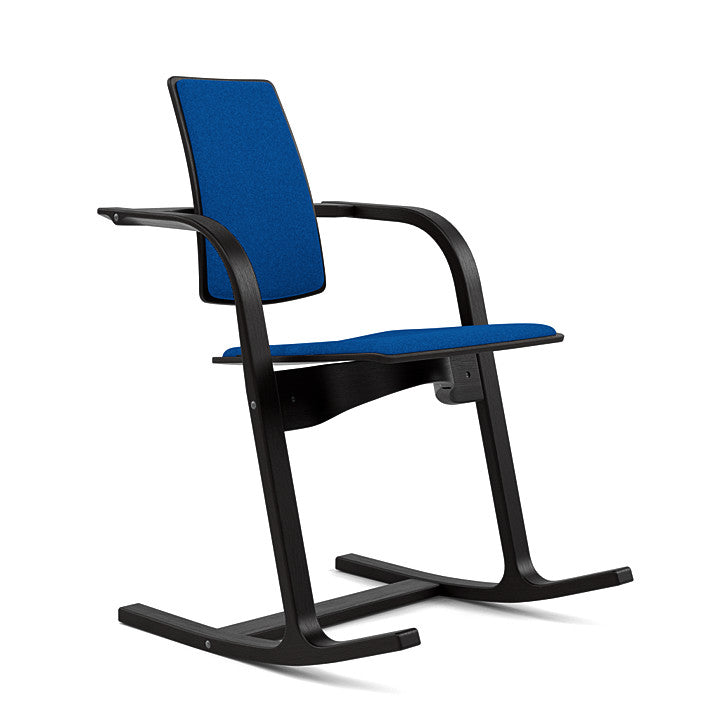 Actulum™ chair