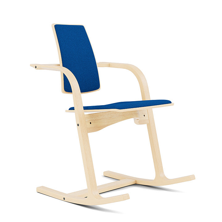 Actulum™ chair