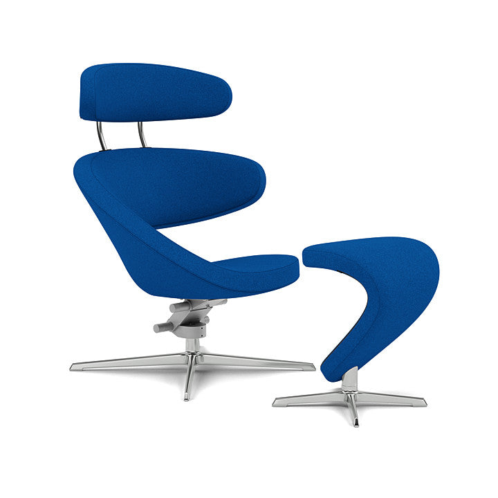 Fauteuil Peel™