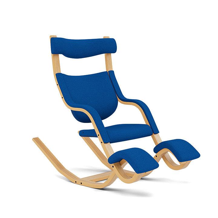 Fauteuil Gravity™