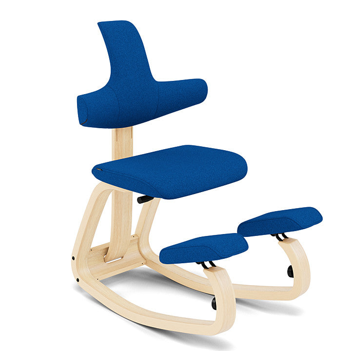 Chaise Thatsit™