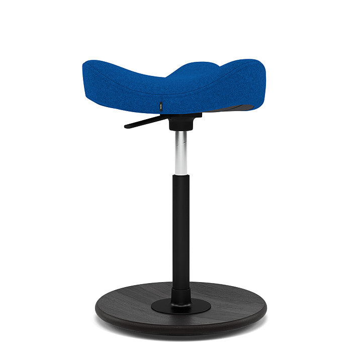 Tabouret Move™
