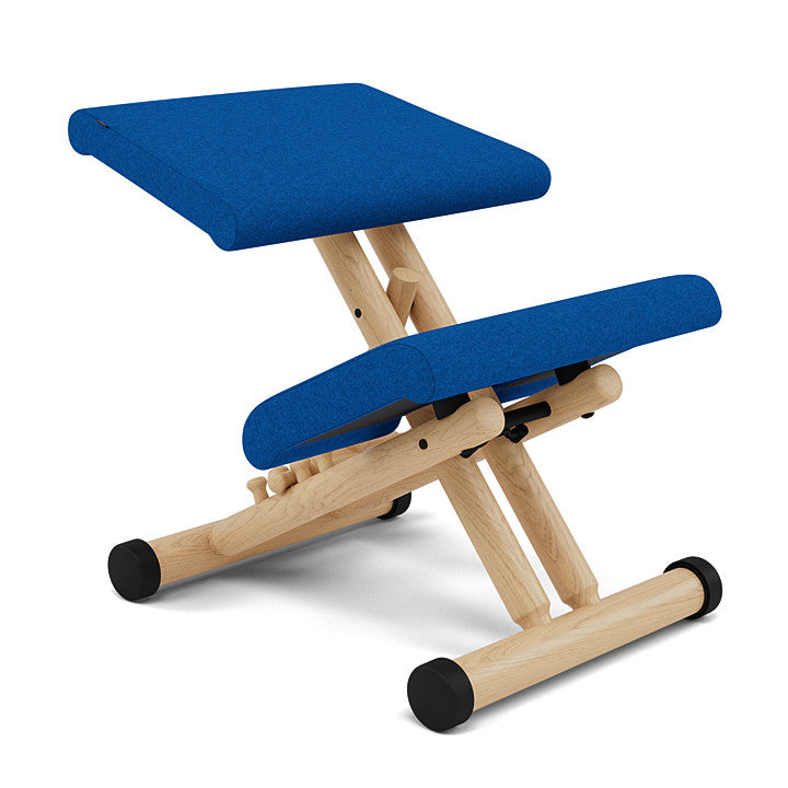 Chaise Multi™