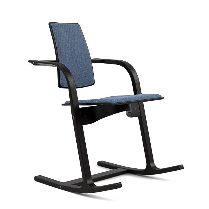 Actulum™ chair