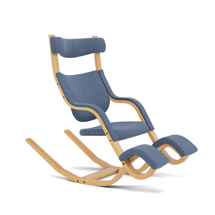 Fauteuil Gravity™