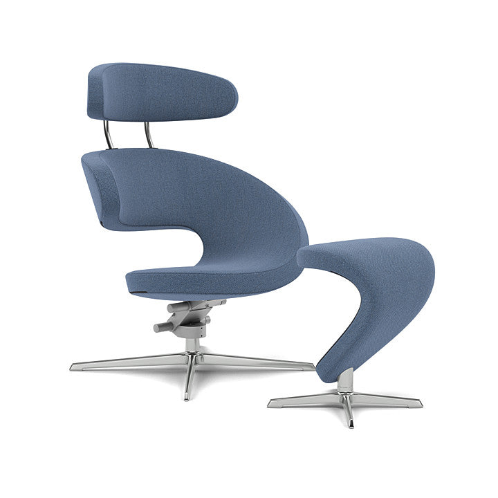 Fauteuil Peel™