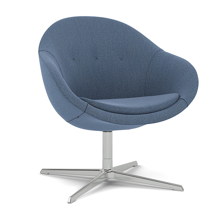 Fauteuil club Kokon™
