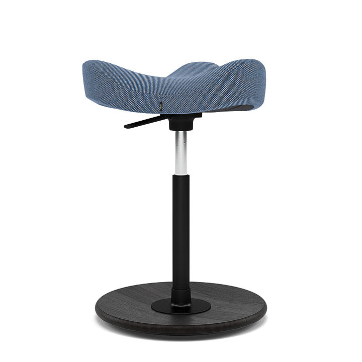 Tabouret Move™