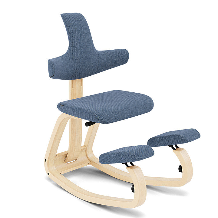 Chaise Thatsit™