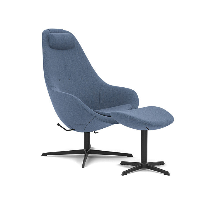 Fauteuil Kokon™