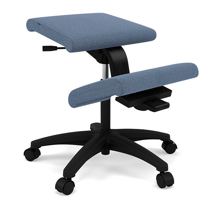 Chaise Wing™