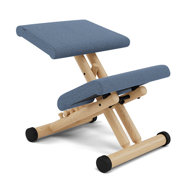 Chaise Multi™