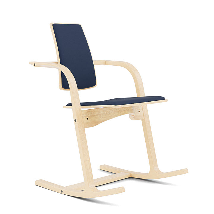 Actulum™ chair