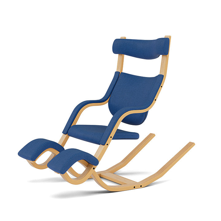 Fauteuil Gravity™