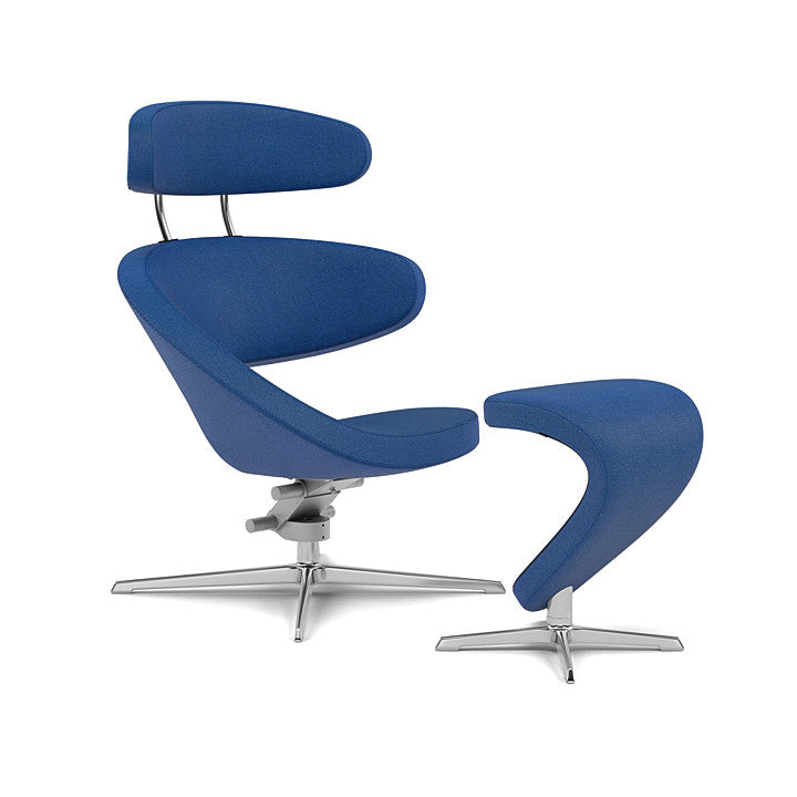 Fauteuil Peel™