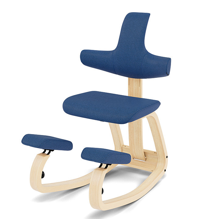 Chaise Thatsit™