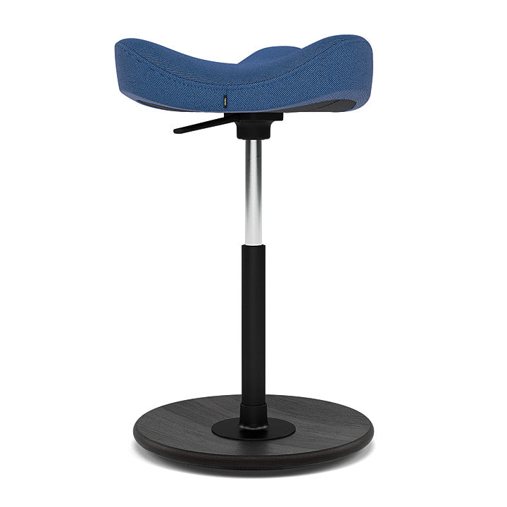 Tabouret Move™