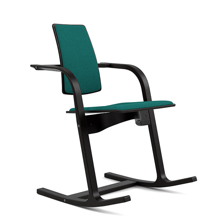 Actulum™ chair