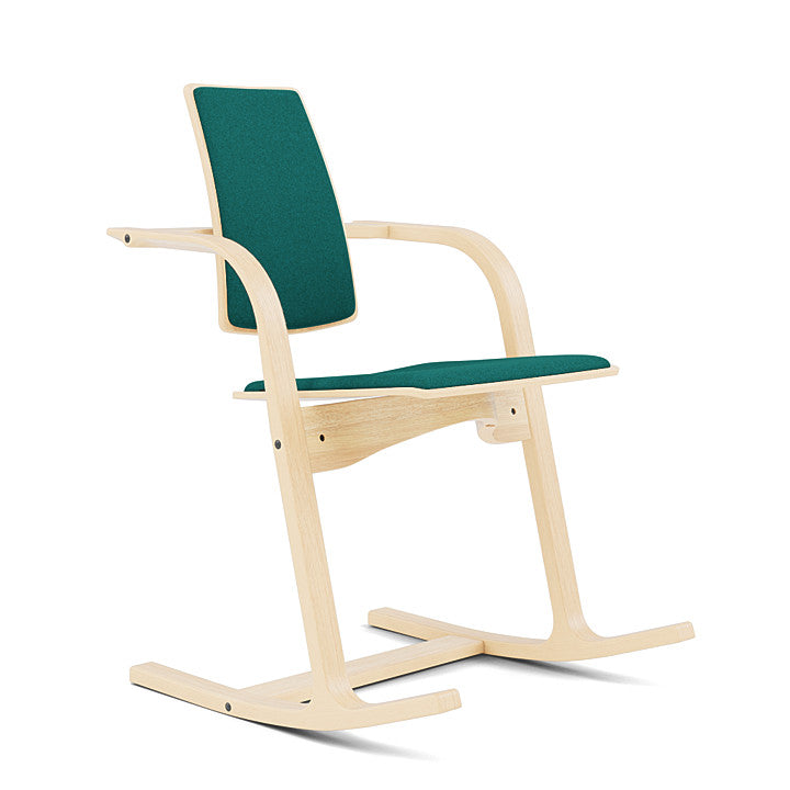 Actulum™ chair