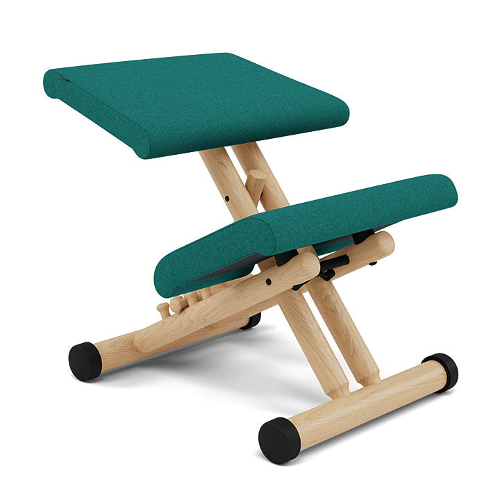 Chaise Multi™