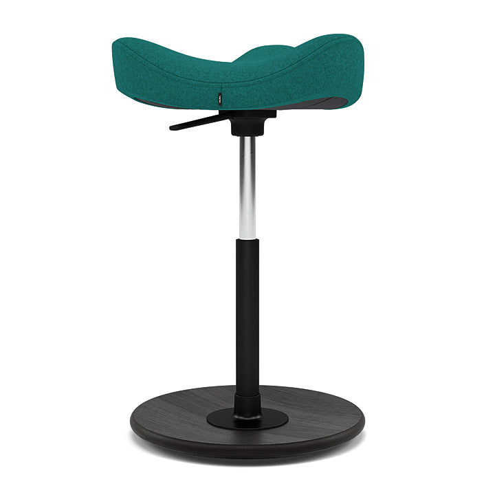 Tabouret Move™