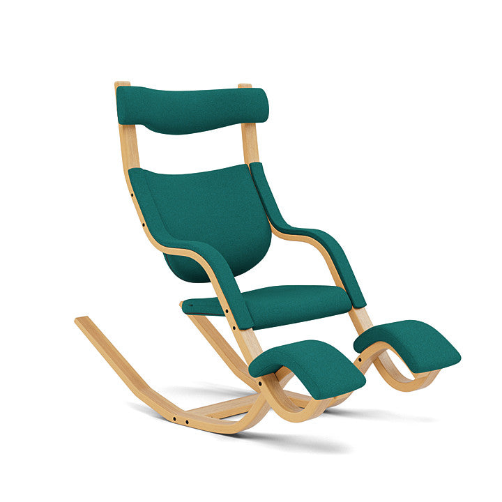 Fauteuil Gravity™