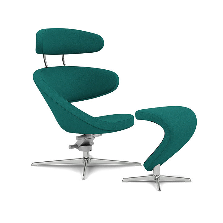 Fauteuil Peel™