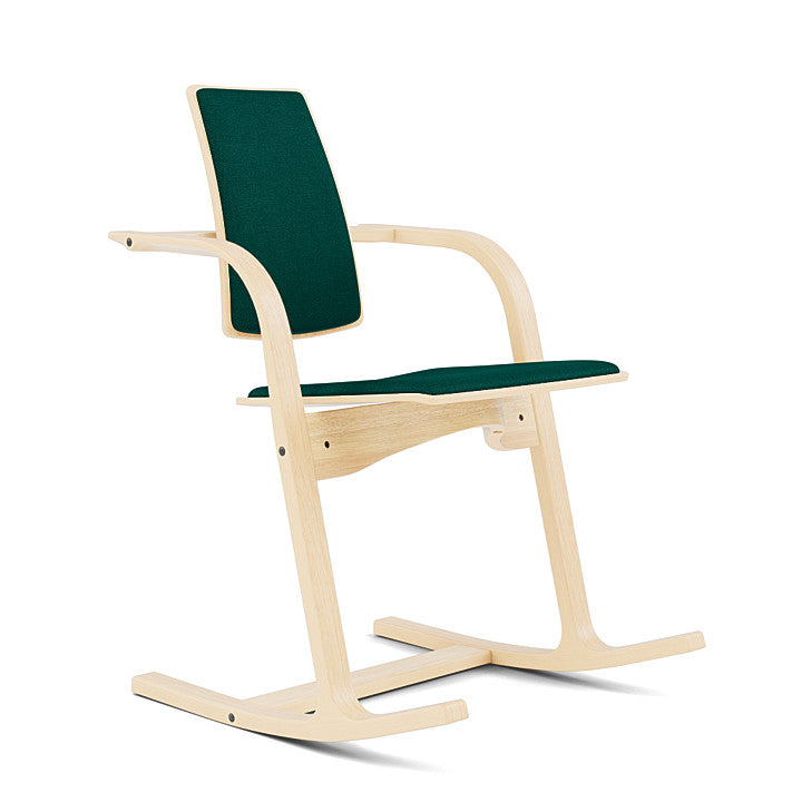 Actulum™ chair