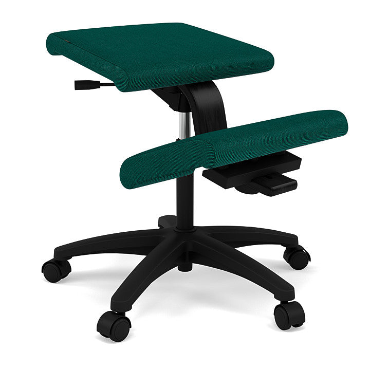 Chaise Wing™