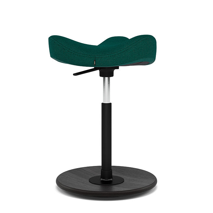 Tabouret Move™