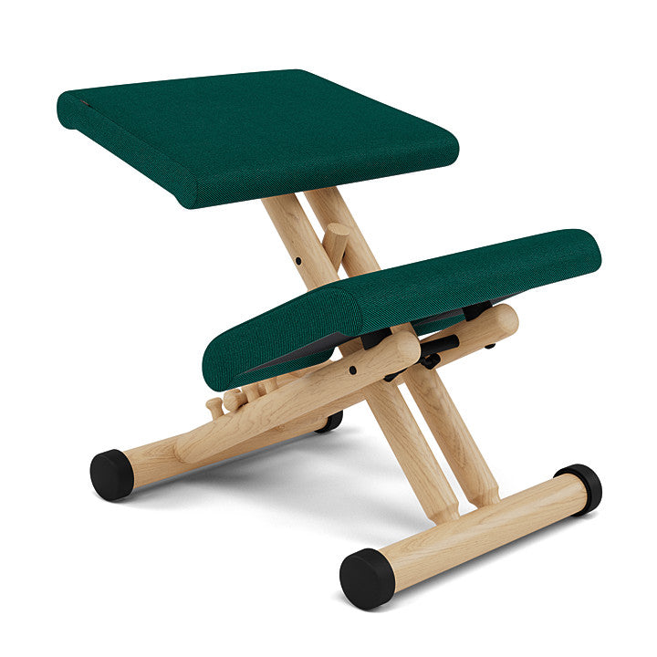 Chaise Multi™