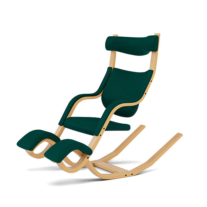 Fauteuil Gravity™