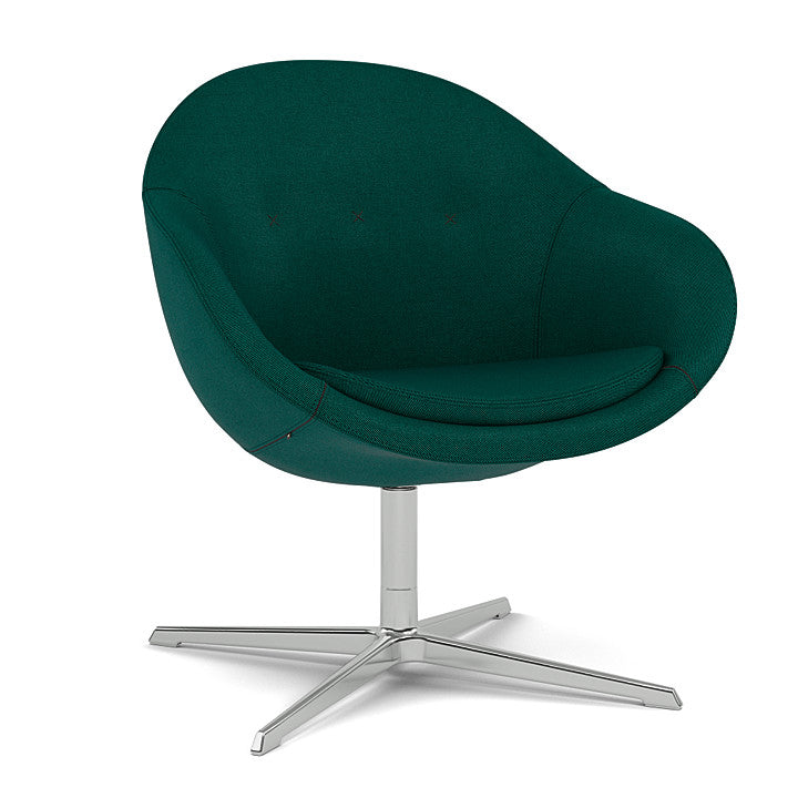 Fauteuil club Kokon™