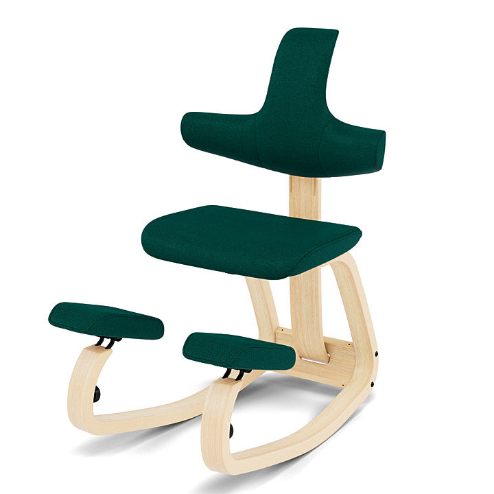 Chaise Thatsit™