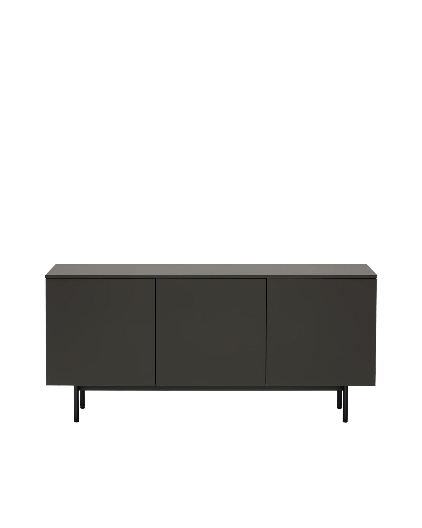 Buffet fabriqué
