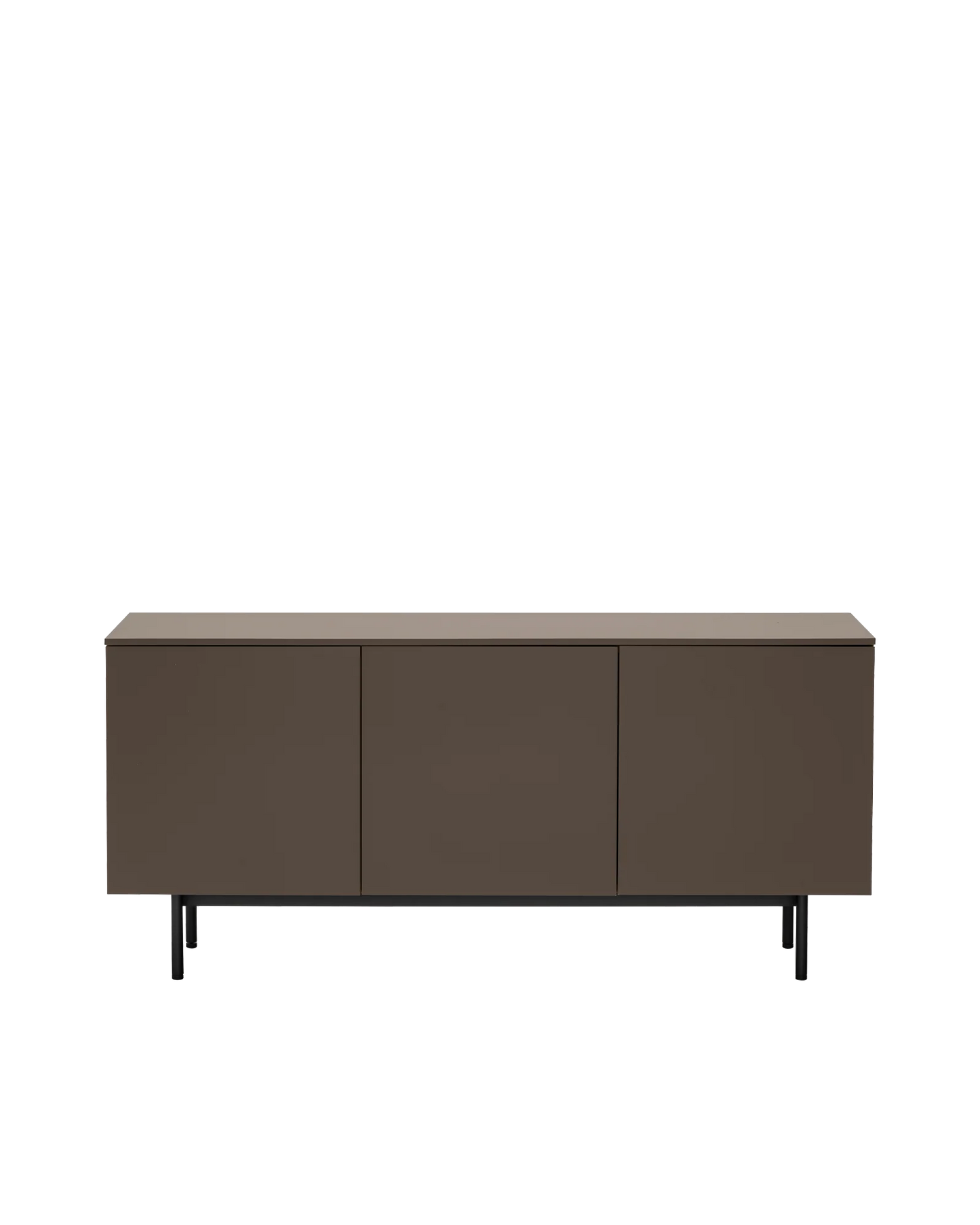 Buffet fabriqué